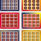 PRE-ORDER La Colección Triskelion II