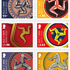 PRE-ORDER La Colección Triskelion II
