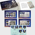 PRE-ORDER John Harrison - Vie et Inventions