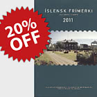 20% DE DESCUENTO EN EL PAQUETE ANUAL 2011 - OFERTA BLACK FRIDAY