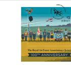 L'Association de la Royal Air Force