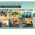 L'Association de la Royal Air Force