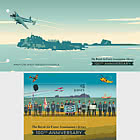 L'Association de la Royal Air Force