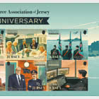 L'Association de la Royal Air Force