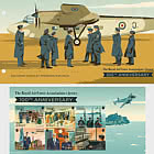 L'Association de la Royal Air Force