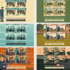 L'Association de la Royal Air Force