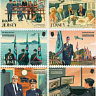 L'Association de la Royal Air Force