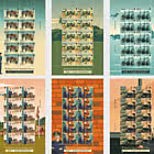 L'Association de la Royal Air Force