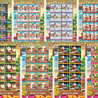 PRE-ORDER Briefe an den Weihnachtsmann