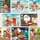 PRE-ORDER Briefe an den Weihnachtsmann