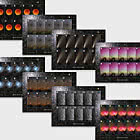 PRE-ORDER небо Джерси ночью