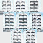 PRE-ORDER Passenger Vessels