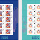 EUROPA - 70 Years of EUROPA