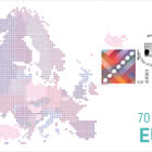 EUROPA - 70 Years of EUROPA