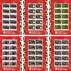 PRE-ORDER 150 Years of the Band of the Island of Jersey