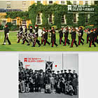 PRE-ORDER 150 Years of the Band of the Island of Jersey