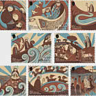 PRE-ORDER Tales of Saint Helier