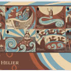 PRE-ORDER Tales of Saint Helier