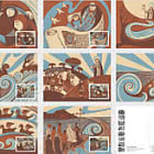PRE-ORDER Tales of Saint Helier