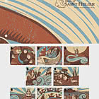 PRE-ORDER Tales of Saint Helier