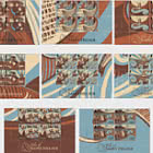 PRE-ORDER Tales of Saint Helier