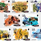 PRE-ORDER British Grand Prix 100 Years