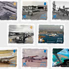 PRE-ORDER Jersey Aero Club 75 Years