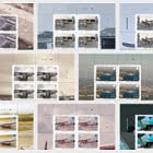 PRE-ORDER Jersey Aero Club 75 Years