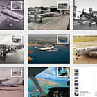 PRE-ORDER Jersey Aero Club 75 Years