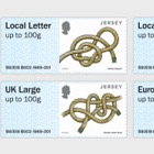 Post & Go - Noeuds Nautiques