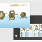 Post & Go - Nautische Knoten