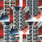 The Birth Of Formula One - 75 Years: The British World Champions - Part 1