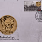 Interhelpo - Cooperativa Industrial Checoslovaca, 100 Años