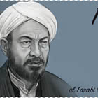 Los Aniversarios de Grandes Personalidades