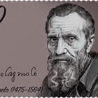 伟人诞辰纪念日