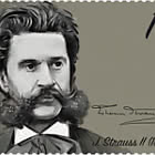 伟人诞辰纪念日