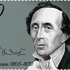 伟人诞辰纪念日