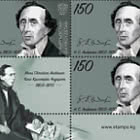 伟人诞辰纪念日