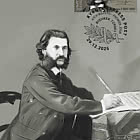 伟人诞辰纪念日