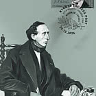 伟人诞辰纪念日