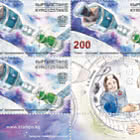 Acoplamiento de las Naves Espaciales Apolo-Soyuz, 50.º Aniversario