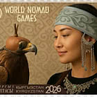 Jeux Mondiaux Nomades
