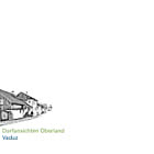 Vues du Village - Vaduz