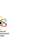 Anno Internazionale della Scienza e della Tecnologia Quantistica