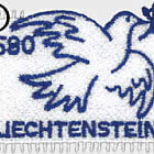 Friedenstaube