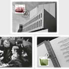 50. Jahrestag der OSZE