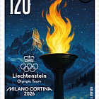 Jeux Olympiques d'hiver