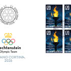 Jeux Olympiques d'hiver