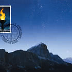 Jeux Olympiques d'hiver