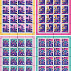 Karneval - Tradition